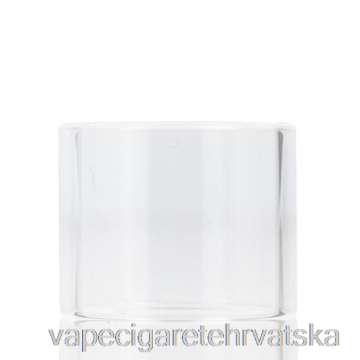 Vape Cigarete Uwell Crown Mini Zamjensko Staklo